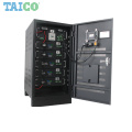 TAICO Factory Made Back Up UPS 512V 20Ah Lithium LiFePo4 Batteries